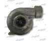 04255601Kz Turbocharger S2B Deutz Industrial Engine 7.15Ltr Genuine Oem Turbochargers