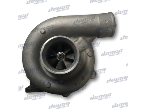 314418 BORG WARNER TURBOCHARGER S2B CATERPILLAR (ENGINE 3116TA)