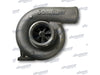 15249004A Turbocharger S2B Vm V8130Ti 1995-01 Genuine Oem Turbochargers