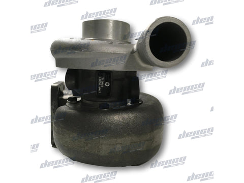 15249004A Turbocharger S2B Vm V8130Ti 1995-01 Genuine Oem Turbochargers