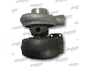 2674407 Turbocharger S2B Perkins Phaser 6Ltr 1994-04 Genuine Oem Turbochargers