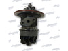 315037 Turbo Core Assembly S2B Komatsu