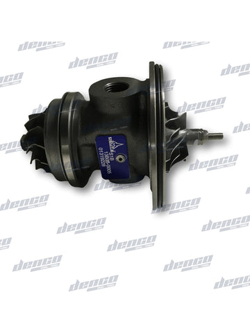 315251 Borgwarner Turbo Core Assembly S1B Deutz