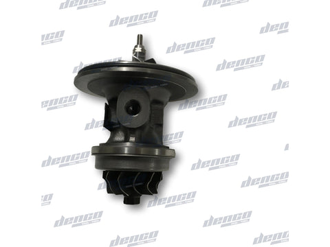 315251 Borgwarner Turbo Core Assembly S1B Deutz