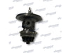 315251 Borgwarner Turbo Core Assembly S1B Deutz