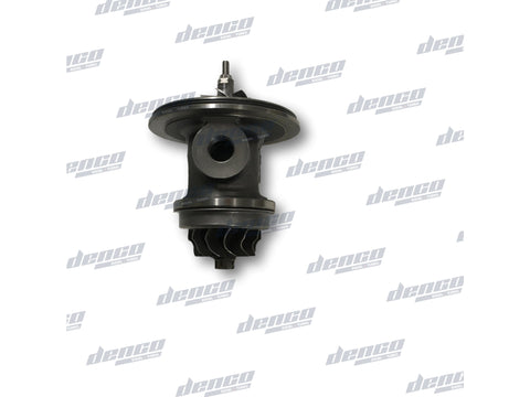 315251 Borgwarner Turbo Core Assembly S1B Deutz