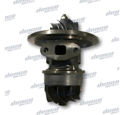 315435 Turbo Core Assembly S300 Renault