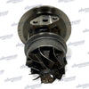 315564 Turbo Core Assembly S200 Renault Truck (Engine Midr0402-26 Y41)