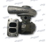 04232302Kz Turbocharger S2B Deutz Industrial Engine 6.13Ltr Genuine Oem Turbochargers