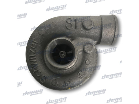 315911 TURBOCHARGER S1B PERKINS 900 SERIES 2.7LTR (DIESEL)