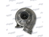 316504 Reconditioned Turbocharger S2A Deutz Forklift Truck 4.76Ltr Genuine Oem Turbochargers