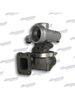 316504 Reconditioned Turbocharger S2A Deutz Forklift Truck 4.76Ltr Genuine Oem Turbochargers