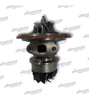 316999 Turbo Core Assembly S200 Volvo-Penta