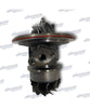 316999 Turbo Core Assembly S200 Volvo-Penta