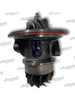 316999 Turbo Core Assembly S200 Volvo-Penta