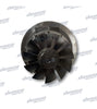 316999 Turbo Core Assembly S200 Volvo-Penta