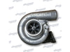 04233031Kz Reconditioned Turbocharger S2B Deutz Genset Bf6L913 Genuine Oem Turbochargers