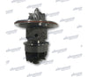 317847 Turbo Core Assembly S300 Deutz / Man Liebherr