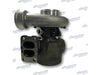 04282637Kz Turbocharger S200 Deutz / Volvo Penta Industrial Engine 6Ltr Genuine Oem Turbochargers