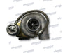 35242099F Turbocharger S1Bg Vm Hr694Ht3 4.16Ltr Genuine Oem Turbochargers