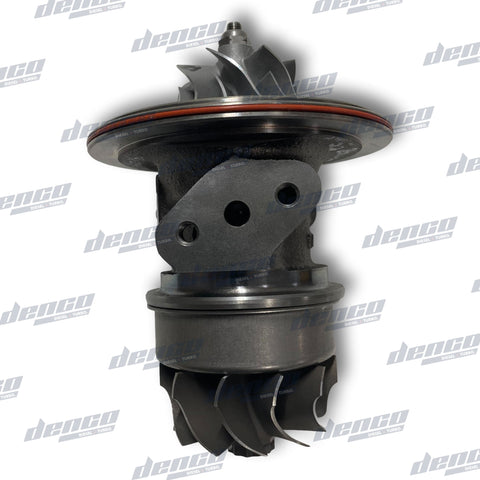 318829 Turbo Core Assembly S2B Deutz / Volvo