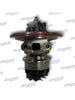 319027 Turbo Core Assembly S200 Deutz / Volvo - Penta