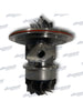 319027 Turbo Core Assembly S200 Deutz / Volvo - Penta