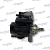 33100-4A700 Common Rail Pump Delphi Dfp3 Hyundai I-Load Van 2.5L Diesel Injector Pumps