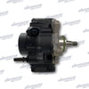 33100-4A700 Common Rail Pump Delphi Dfp3 Hyundai I-Load Van 2.5L Diesel Injector Pumps