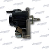 33100-4A700 Common Rail Pump Delphi Dfp3 Hyundai I-Load Van 2.5L Diesel Injector Pumps