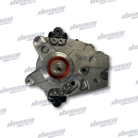 33100-4A700 COMMON RAIL PUMP DELPHI DFP3 HYUNDAI I-LOAD VAN 2.5L