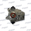 33100-4A700 Common Rail Pump Delphi Dfp3 Hyundai I-Load Van 2.5L Diesel Injector Pumps