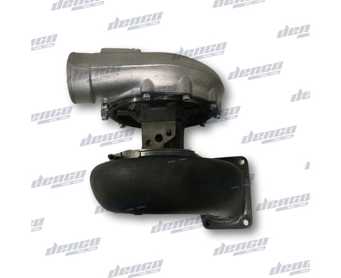 1140009 Turbocharger 4Lgk Saab Scania 141/142 Truck Dsc14 Genuine Oem Turbochargers