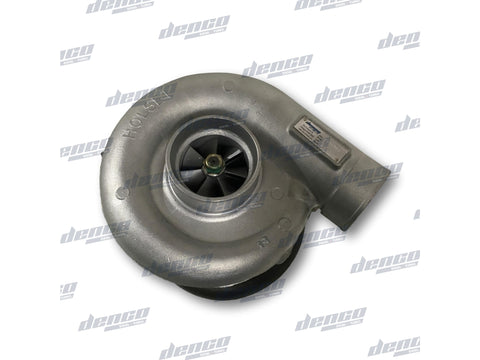 3518687 NEW TURBOCHARGER 4LGK SCANIA TRUCK (ENGINE DSC 14) 400HP