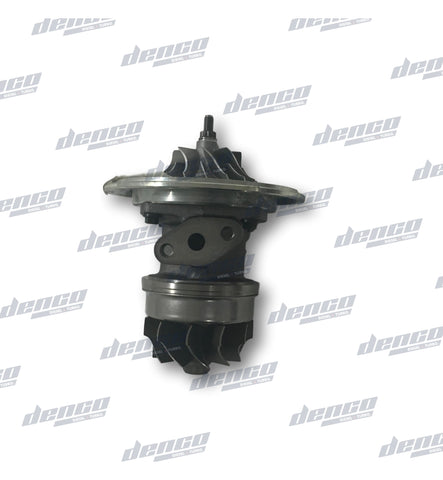 3524025H Turbo Core (Chra) Assembly H2A