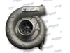 51.09100-7221 Turbocharger H1E Man Diesel Truck D0826Tf 6.6Ltr Genuine Oem Turbochargers