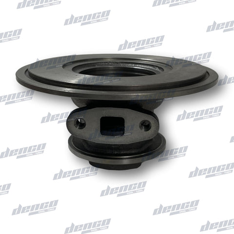 3525199H Holset Bearing Housing H2D / H2C