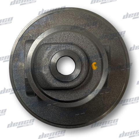 3525199H Holset Bearing Housing H2D / H2C