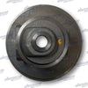 3525199H Holset Bearing Housing H2D / H2C