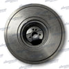 3525199H Holset Bearing Housing H2D / H2C