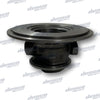 3525199H Holset Bearing Housing H2D / H2C