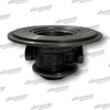 3525199H Holset Bearing Housing H2D / H2C