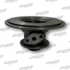 3525199H Holset Bearing Housing H2D / H2C