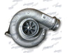 5003335 Turbocharger H3B Volvo Td162F F16 Truck (450-470Hp) Genuine Oem Turbochargers