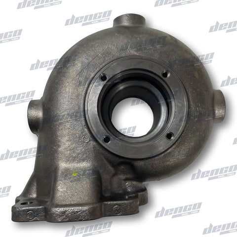 3527030H HOLSET TURBINE HOUSING