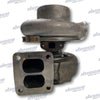 3802345 Turbocharger H1E Cummins 6Cta 8.3Ltr Genuine Oem Turbochargers