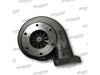 478440 Turbocharger H2D Volvo Nl12 Truck Td122Fs / Td121 Td122 Genuine Oem Turbochargers