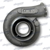 3528887 Compressor Housing H1C Cummins (Engine 6Btaa) Turbocharger Accessories