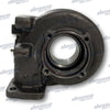 3529882H Turbine Housing Hx35W