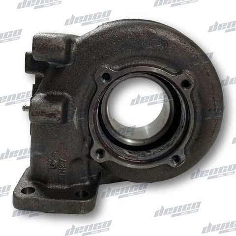 3529882H HOLSET TURBINE HOUSING HX35W